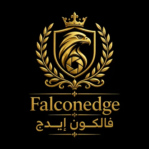 Logo design 1
