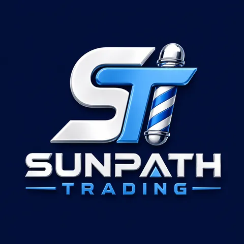 Logo design 2