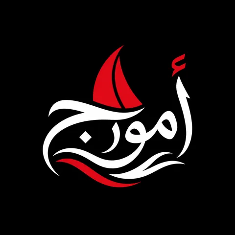Logo design 3