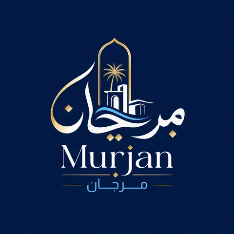 Logo design 4