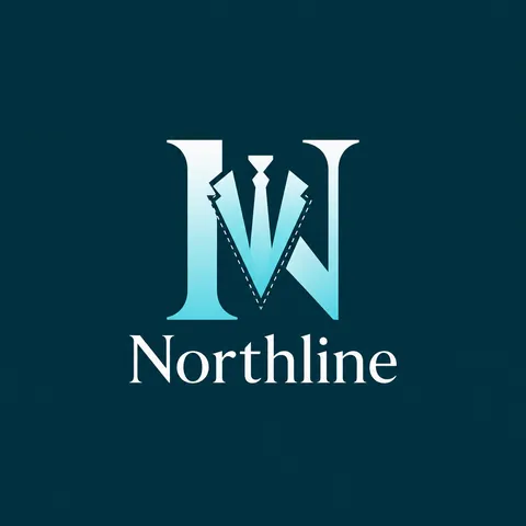 Logo design 5