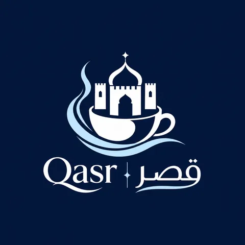 Logo design 7