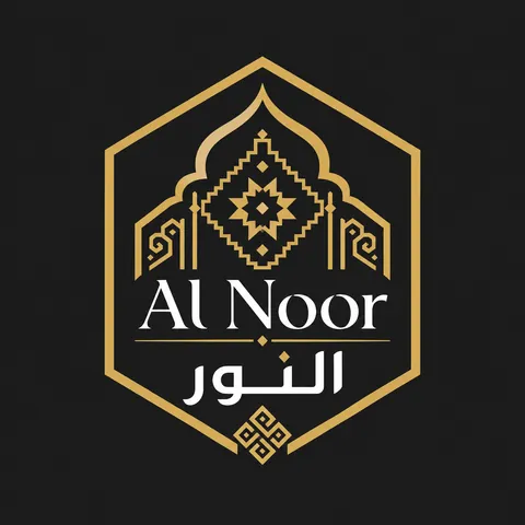 Logo design 8