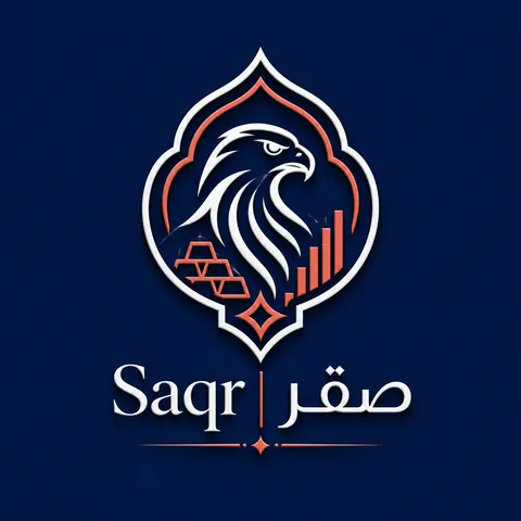 Logo design 9