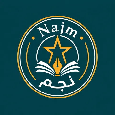 Logo design 10