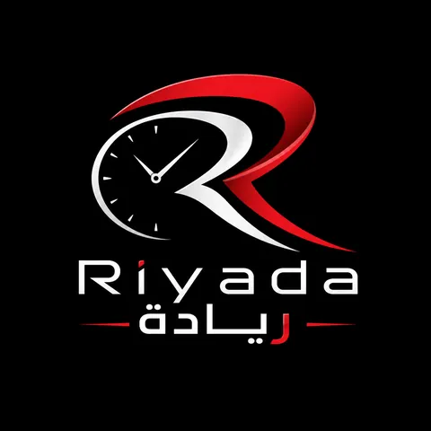 Logo design 11