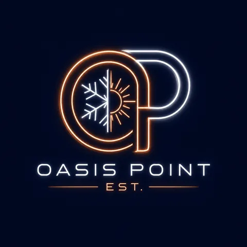 Logo design 12