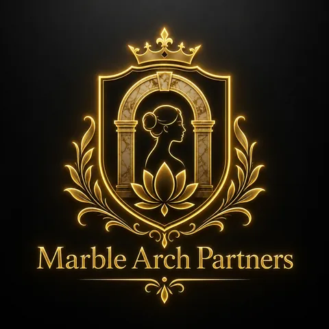 Logo design 13