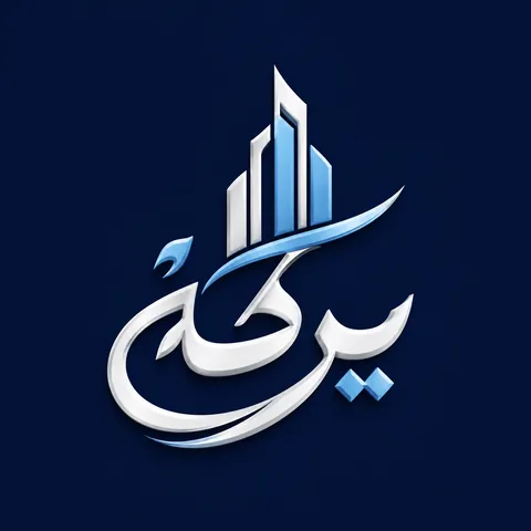 Logo design 14