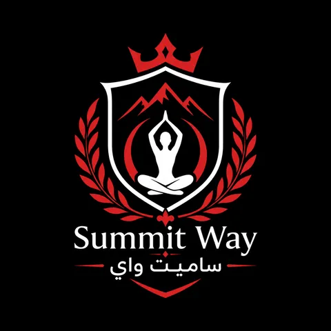 Logo design 16