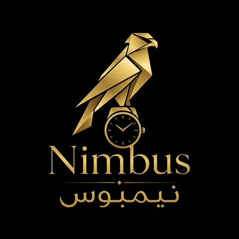 Logo design 18