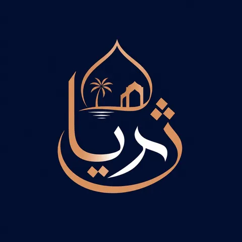Logo design 19