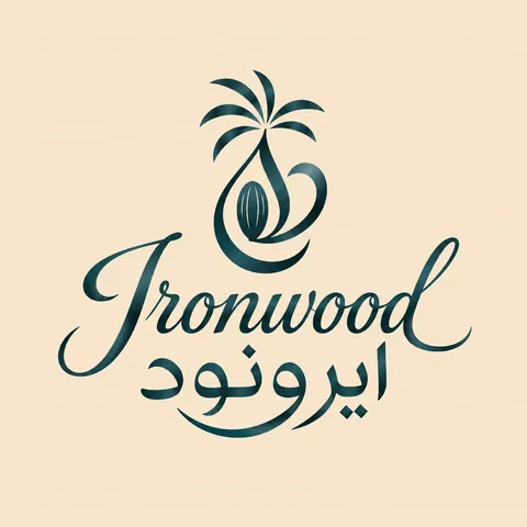 Logo design 20