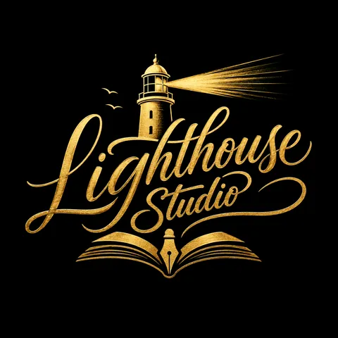 Logo design 21