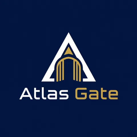 Logo design 22