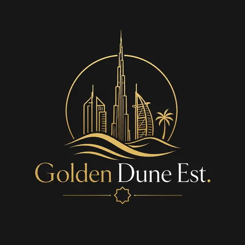 Logo design 23