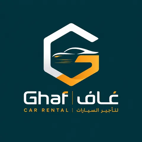 Logo design 24