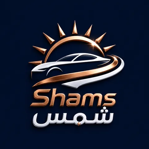 Logo design 25