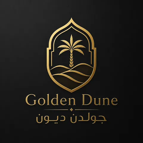 Logo design 26