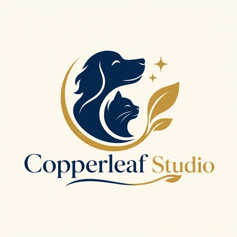 Logo design 27