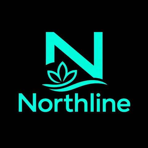 Logo design 28
