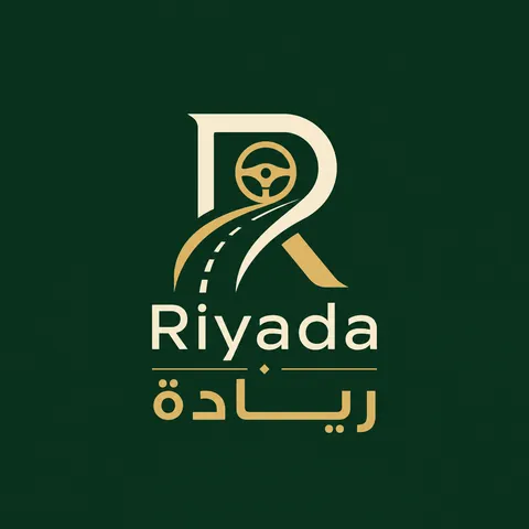 Logo design 29