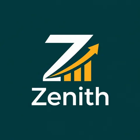 Logo design 30
