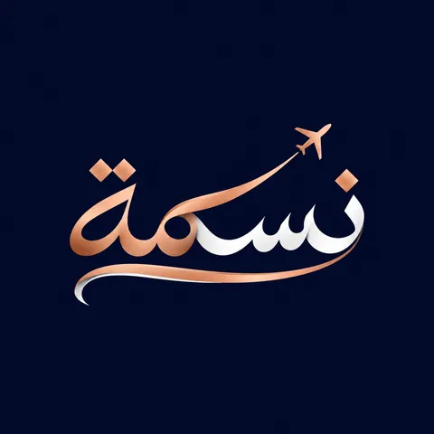 Logo design 32