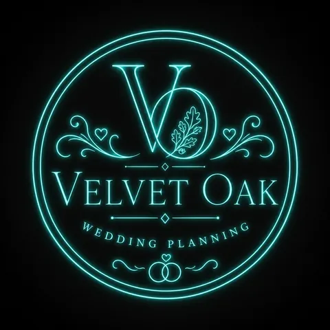Logo design 33
