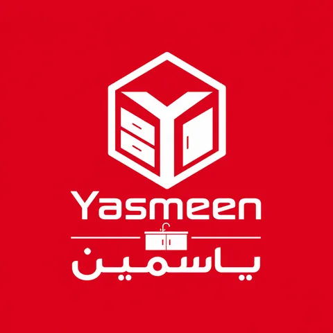Logo design 34