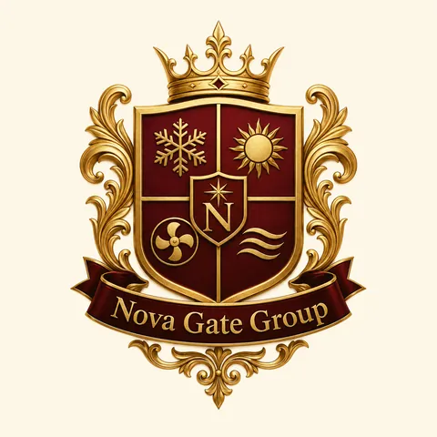 Logo design 35