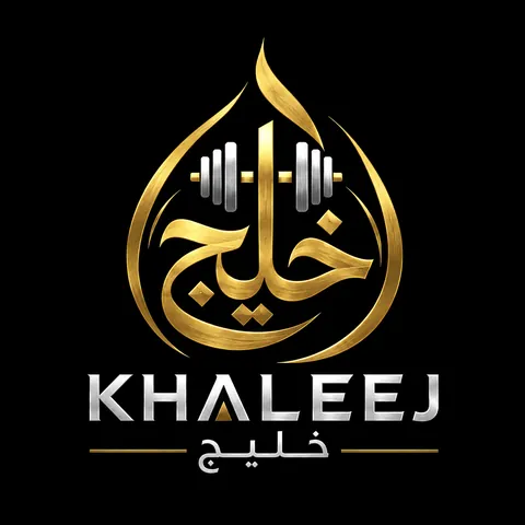 Logo design 36