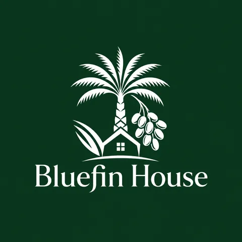 Logo design 37