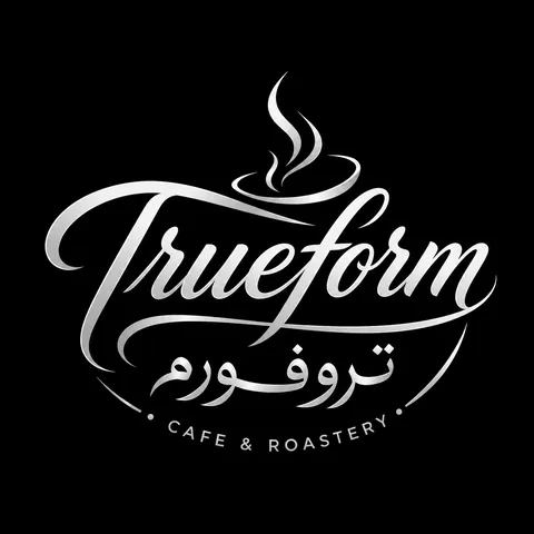 Logo design 38