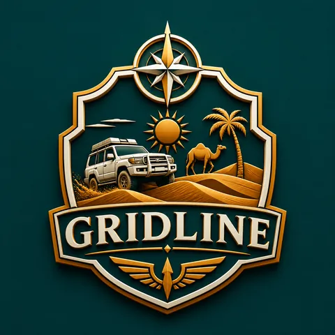 Logo design 39