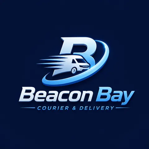 Logo design 40