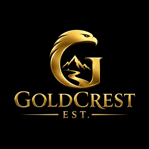 Logo design 41