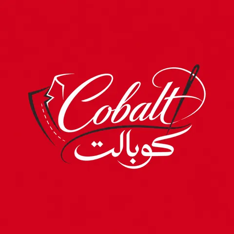 Logo design 42
