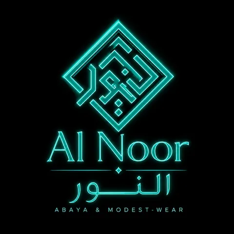 Logo design 43