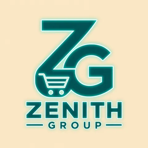 Logo design 44