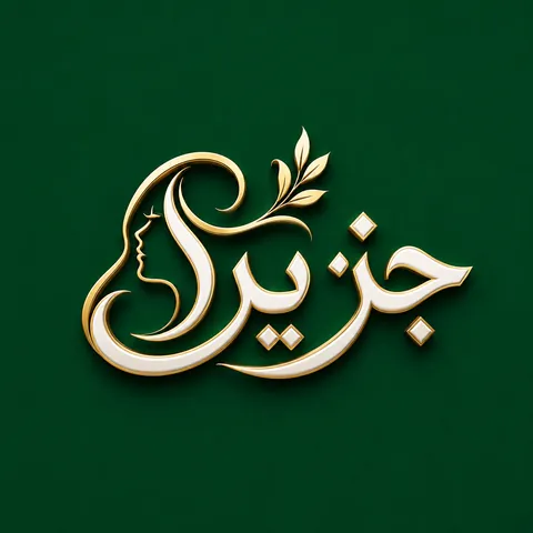 Logo design 45