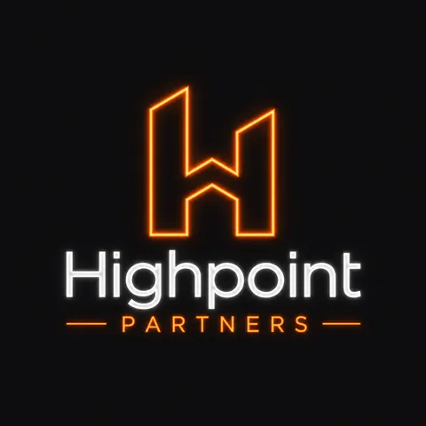 Logo design 46