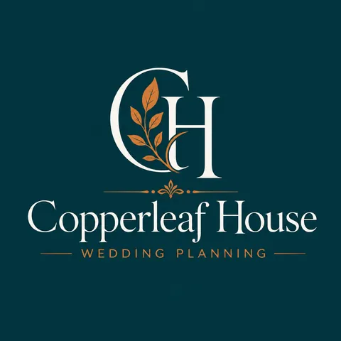 Logo design 47