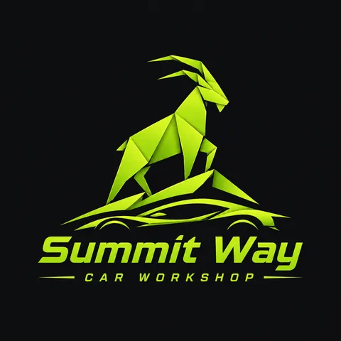 Logo design 48