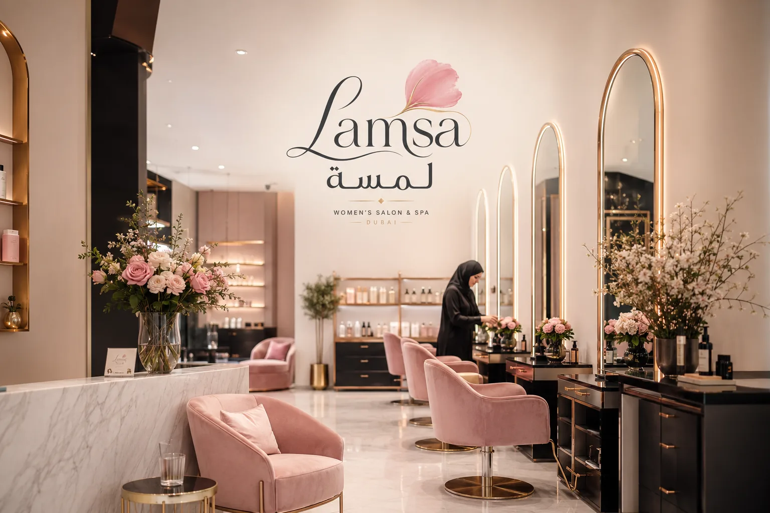 Lamsa