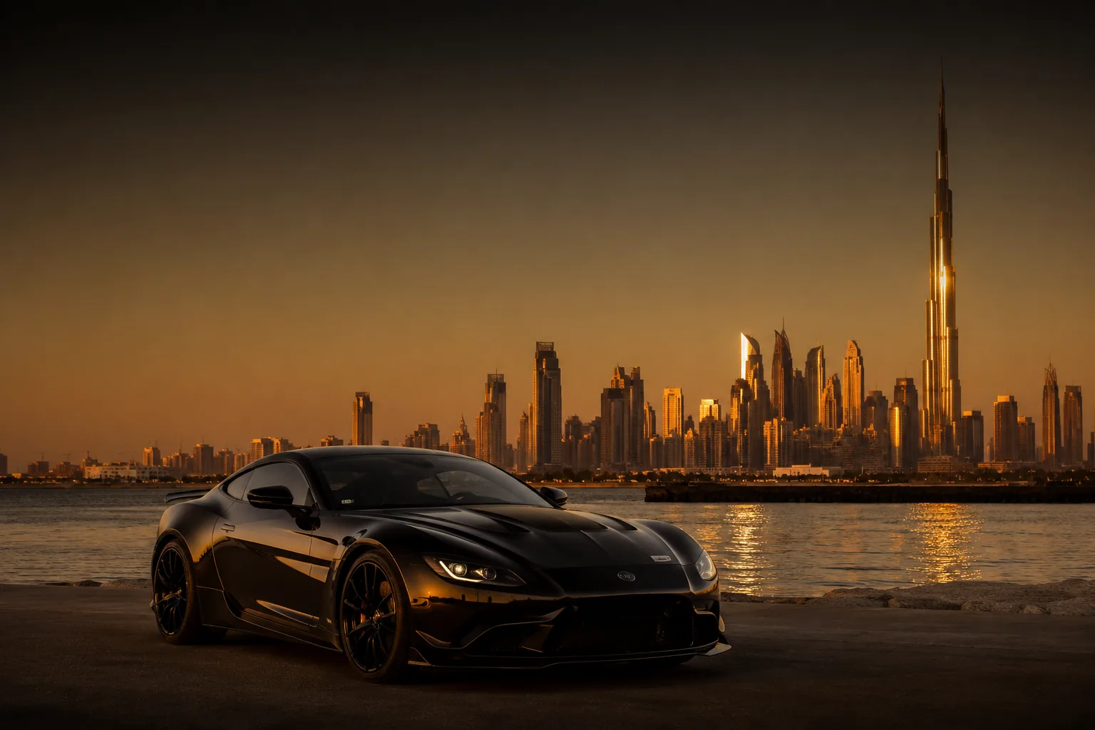 Onyx